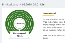 Bildschirm­foto 2024-02-14 um 20.02.03.png