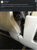 SeatStory.jpg