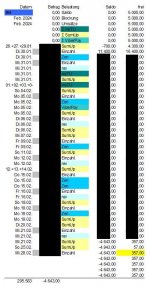 2024-02-29 22_06_00-Microsoft Excel - Mappe1.jpg