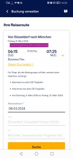 Screenshot_20240304_142325_com.lufthansa.android.lufthansa.jpg