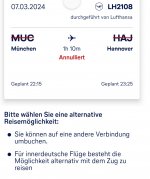 Screenshot_20240304_202927_Lufthansa.jpg