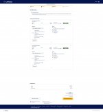 screencapture-shop-lufthansa-booking-rebooking-recap-2024-03-05-22_58_49.jpg