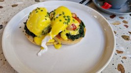 eggs-florentine.jpg