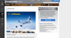 Lufthansa | FoundersCard.jpg