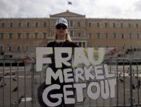 Merkel-Protest-in-Athen_image_660.jpg