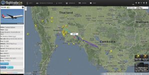 flightradar24_TK69.jpg