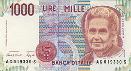 270px-1000_Ital_Lira.jpg