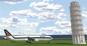 0707027_alitalia_02.gif