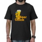 beer_chick_tee_shirt-r24478b0c08174317b0406cda8500a9d8_f0ceo_216.jpg