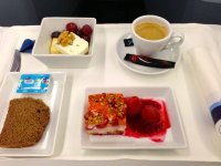 Finnair_Business_Svenblogt_de_57.jpg