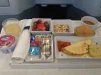 Finnair_Business_Svenblogt_de_63.jpg