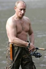 wladimir_putin.jpg