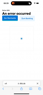 IMG_0288.png