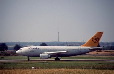 Condor D-AICM 19900723 STR A310-203.jpg