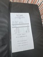 IMG_4906.jpeg