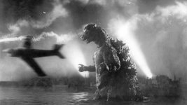 Film_594w_Godzilla.jpg