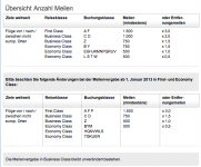 Bildschirmfoto 2012-11-21 um 21.52.40.png