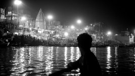 Varanasi_01.jpg