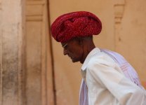 Jaipur_01.jpg