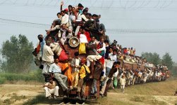 Indians-on-train.jpg