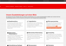 Sparkasse.png