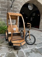 15. Intramuros - Bamboobike - 1.jpeg