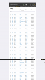 Firefox_Screenshot_2024-07-13T09-58-03.586Z.png