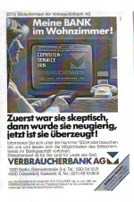 OnlineBanking_30Jahre_1JahrDanach.JPG-19cb7519e6de8fe5.jpeg