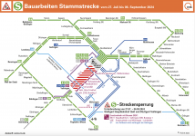 VVS-Liniengrafik-Stammstreckensperrung_2024-Web-data.png