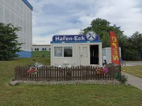 04_hafen-eck.jpg