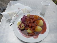 05_gulasch.jpg