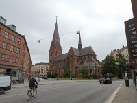 41_kirche_malmoe.jpg