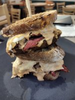 04_reuben.jpg