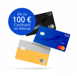 cashback.png