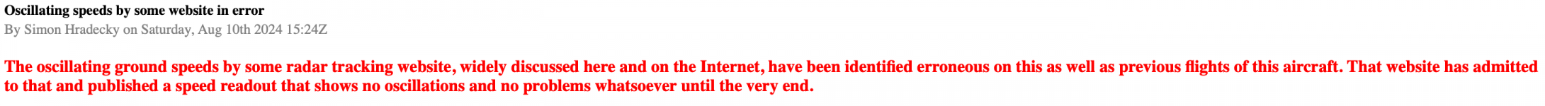 Screenshot 2024-08-10 at 15.32.12.png