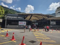 penang hill entrance.jpg