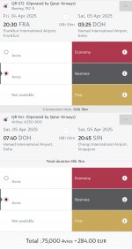 Screenshot_20240814_092129_Qatar Airways.jpg