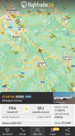 Screenshot_20240818_084406_Flightradar24.jpg