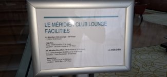 Club Lounge.jpg