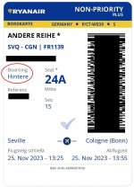 Ryanair Boarding Passes_Page_3.jpg