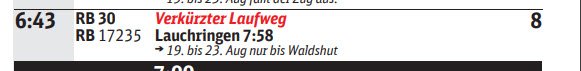 Laufweg.jpg