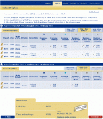 GulfAir.gif