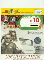 Gutschein_myToys, Arqueonautas.jpg