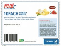 10-fach Frische-Bedientheke bis 19.11.12.jpg