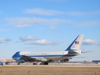 us_chicago_airport_130215_026.jpg