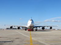 us_chicago_airport_130215_010.jpg