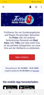 Screenshot_20240827-131531_WEBDE Mail.jpg