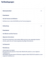 Bildschirmfoto 2024-08-29 um 10.06.23.png