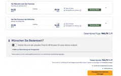 Bildschirmfoto 2024-08-29 um 10.09.24.png