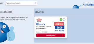 Screenshot 2024-09-02 at 12-24-57 Coupons - Sparen mit den PAYBACK eCoupons.png